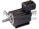 Pierburg 7.02436.02.0 - Valvola, Controllo Gas Di Scarico Egr Per Xf (X250), Xf (X260), Xj (X351), Discovery Iv (L319), Discovery V (L462), Range Rover Iv (L405), Range Rover Sport (L320), Range Rover Sport (L494), Range Rover Velar (L560)