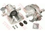 Trw BHS997E - Pinza Freno Oe 4401 L0 Per Jumpy (VF7), Scudo, Expert Tepee (VF3X), Expert (Vf)