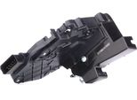 Stark SKDLO-2160097 - Oe LR011277 Serratura Porta, Anteriore Sinistra Per Range Rover Sport (L320), Range Rover Evoque (L538), Freelander 2 (L359), Discovery Iv (L319)