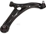 Maxgear 72-1836 - Braccio Di Controllo Oe 48068 59035 Per Yaris (P1), Yaris Verso (P2)