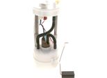 Bosch 0 986 580 955 - Oe 17040JD01A Pompa Carburante Per Qashqai +2 I (J10)