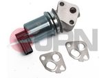 Jpn 75E9479 - Valvola Egr Oe 03D131503A Per Cordoba (6L), Ibiza (6L), Fabia I (6Y), Polo (9N)