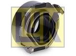 Luk 500 0696 60 - Cuscinetto Di Banco B622 16 510 Per MX-5 I (Na), MX-5 Ii (Nb)