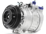 Stark SKKM-0340009 - Compressore Aria Condizionata Oe 21000116 Per Freelander (L314)