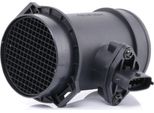 Stark SKAS-0150277 - Sensore Di Flusso D'aria Di Massa Amr 5707 Di Primo Impianto Per Freelander (L314)