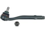 LemfÖRder 29579 01 - Tirante Oe 7H425B550AA Per Range Rover Iii (L322)