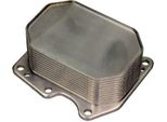 Maxgear 14-0021 - Radiatore Dell'olio Oe 1372321 Per Tourneo Custom, Transit Custom, Transit, Transit Tourneo, Transit V363
