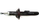 Maxgear 11-0229 - Oe 5202 Ev StoßDäMpfer, Vorderachse Rechts FüR Berlingo, Xsara, Zx (N2), 306, Partner (5, G)