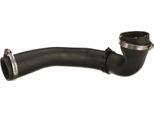 Gates 09-0566 - Tubo Aria Di Carico Oe LR066429 Per Freelander 2 (L359)