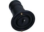 Maxgear 11-0800 - Puntone Sospensione Pneumatica Oe RKB101200, Posteriore Per Discovery Ii (L318)