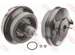 Trw PSA398 - Pompa Freno Oe 4535 W6 Per C4 G-Picasso I (Ua), C4 Picasso I (Ud)