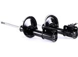 Ridex 854S2012 - Ammortizzatore Oe 5202FY, Assale Anteriore Per C8 (Ea, Eb), Ulysse, 807 (Eb)