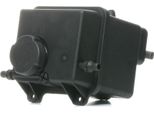 Stark SKET-0960129 - Serbatoio Di Espansione Oe PCF000030 Per Range Rover Iii (L322)