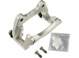 Trw BDA1072 - Staffa Oe SXP500060, Pinza Freno Per Discovery Iv (L319), Range Rover Iii (L322), Range Rover Sport (L320)