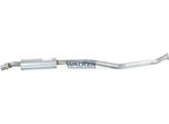 Walker 21867 - Silenziatore Centrale Oe 171797 Per Xsara
