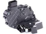 Ridex 1361D0100 - Oe LR011303 Serratura Porta, Posteriore Sinistra Per Discovery Iv (L319), Freelander 2 (L359), Range Rover Evoque (L538), Range Rover Sport (L320)
