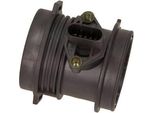 Maxgear 51-0015 - Oe A 112 094 00 48 Sensore Di Flusso Dell'aria Di Massa Per Classe C (W202), Classe C (W203), Classe C (S202), Classe C (S203), Clk (C209), Clk (A208), Clk (A209), Classe E (W210), Classe E (W211), Classe E (VF210), Classe E (S210), Classe E (S211), Classe G (W463), Classe M (W163), Classe S (W220), Sl (R129), Sl (R230), Slk (R170), Viano (W639), Vito (W639)