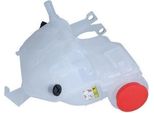 Maxgear 77-0102 - Serbatoio Di Espansione Oe LR020367 Per Range Rover Sport (L320), Discovery Iv (L319), Discovery Iii (L319)