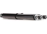 Stark SKSA-0133419 - Ammortizzatore Oe STC1636, Asse Posteriore Per Range Rover Ii (P38A), Defender (L316)