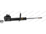 Monroe G8602 - Oe 5202FY StoßDäMpfer Per C8 (Ea, Eb), Ulysse, 807 (Eb)