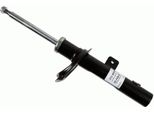 Sachs 312 404 - Ammortizzatore Oe 5202 Cp, Destro Per Xsara