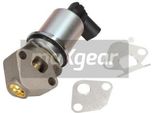 Maxgear 27-0198 - Valvola Egr Oe 03D131503B Per Cordoba (6L), Ibiza (6L), Fabia I (6Y), Polo (9N), Polo (6C, 6R)