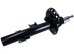 Maxgear 11-1029 - Ammortizzatore Oe LR0 39916, Asse Posteriore Sinistro Per Freelander 2 (L359)