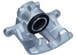 Maxgear 82-0698 - Pinza Freno Oe STC1906, Asse Posteriore Destro Per Discovery Ii (L318), Range Rover Ii (P38A)