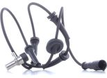 Stark SKWSS-0350891 - Sensore Abs TAR100060 Di Primo Impianto Per Discovery Ii (L318)