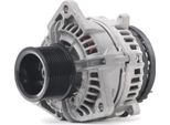 Stark SKGN-0321063 - Alternatore Oe 0111548602 Per Vario, Roomster (5J), T4