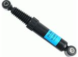 Sachs 200 894 - Ammortizzatore Oe 5206 N3 Per Xsara