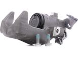 Trw BHN330 - Pinza Freno Oe 4400 N5 Per C4 (La), C4 I (Lc), 307, 307 Cc (3B), 307 Sw (3H)