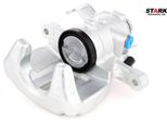 Stark SKBC-0460302 - Pinza Freno Oe 4401 L0 Per Jumpy (VF7), Scudo, Expert (Vf), Expert Tepee (VF3X)