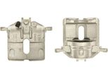Bosch 0 986 474 303 - Pinza Freno Oe Seg 1002 60 Per Freelander (L314)