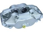 Maxgear 82-1334 - Pinza Freno Oe SEB500460, Asse Anteriore Destro Per Defender (L316)