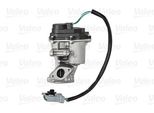 Valeo 700420 - Valvola Egr Oe LR003830 Per Range Rover Iii (L322), Range Rover Sport (L320)