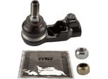 Trw JTE1123 - Tirante Oe QJB100220 Per Freelander (L314)