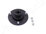 Japanparts SM0218 - Supporto Montante Oe RPF100123, Posteriore Per Freelander (L314)