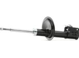Ridex 854S1167 - Ammortizzatore Oe 5202 Nw, Destro Per Jumpy (B), Jumpy (U6U), Scudo, Expert (222), Expert (223), Expert (224)