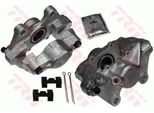 Trw BHS597E - Pinza Freno Oe STC1264 Per Defender (L316)