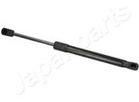 Japanparts ZSL0008 - Ammortizzatore Posteriore Oe 6H5216C826BD Per Freelander 2 (L359)