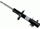 Sachs 310 764 - Ammortizzatore Oe 5202 Nw, Destro Per Jumpy (U6U), Jumpy (B), Scudo, Expert (224), Expert (222), Expert (223)