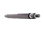 Stark SKSA-0132910 - Ammortizzatore Oe GSA392, Asse Anteriore Per Range Rover Ii (P38A), Discovery Ii (L318), Defender (L316)