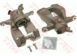 Trw BHU345E - Pinza Freno Oe LR015524 Per Discovery Iv (L319), Range Rover Iii (L322), Range Rover Sport (L320)