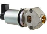 Hella 6NU 010 171-501 - Valvola Egr Oe 03D 131 503 B Per Cordoba (6L), Ibiza (6L), Fabia I (6Y), Polo (9N)