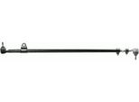 LemfÖRder 26987 01 - Manubrio Oe QHG000050 Per Discovery Ii (L318)