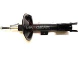 Maxgear 11-0280 - Ammortizzatore Oe 5202QG, Asse Anteriore Sinistro Per C4 (La), C4 I (Lc), 307, 307 Cc (3B), 307 Sw (3H)