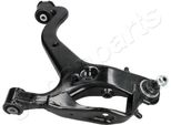 Japanparts BS-L15R - Oe LR014136 Braccio Di Controllo Per Discovery Iii (L319), Discovery Iv (L319)
