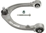 LemfÖRder 39853 01 - Braccio Di Controllo Oe LR113268 Per Range Rover Iv (L405), Range Rover Sport (L494), Discovery V (L462)