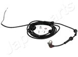 Japanparts ABS-L00 - Sensore Abs Oe SSB500110 Per Discovery Ii (L318)